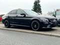 Mercedes-Benz C 220 C 220 d Schiebedach Leder Multibeam LED TopZustand Black - thumbnail 7