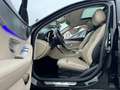 Mercedes-Benz C 220 C 220 d Schiebedach Leder Multibeam LED TopZustand Black - thumbnail 15
