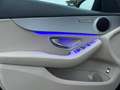 Mercedes-Benz C 220 C 220 d Schiebedach Leder Multibeam LED TopZustand Black - thumbnail 18