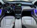 Mercedes-Benz C 220 C 220 d Schiebedach Leder Multibeam LED TopZustand Black - thumbnail 13