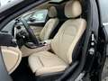 Mercedes-Benz C 220 C 220 d Schiebedach Leder Multibeam LED TopZustand Black - thumbnail 43