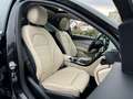 Mercedes-Benz C 220 C 220 d Schiebedach Leder Multibeam LED TopZustand Black - thumbnail 37