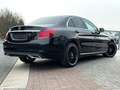 Mercedes-Benz C 220 C 220 d Schiebedach Leder Multibeam LED TopZustand Black - thumbnail 2