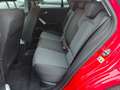 Audi Q2 1,0 TFSI Design Rot - thumbnail 15