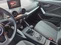 Audi Q2 1,0 TFSI Design Rot - thumbnail 10