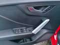 Audi Q2 1,0 TFSI Design Rot - thumbnail 9