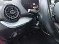 Audi Q2 1,0 TFSI Design Rot - thumbnail 11