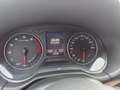 Audi Q2 1,0 TFSI Design Rot - thumbnail 14