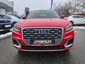 Audi Q2 1,0 TFSI Design Rot - thumbnail 5