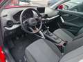 Audi Q2 1,0 TFSI Design Rot - thumbnail 3
