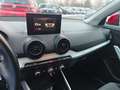 Audi Q2 1,0 TFSI Design Rot - thumbnail 12