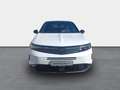 Opel Grandland 1.2 48V Mild-Hybrid 100kW GS EU6e Weiß - thumbnail 2