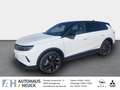 Opel Grandland 1.2 48V Mild-Hybrid 100kW GS EU6e Blanc - thumbnail 1
