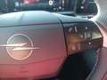 Opel Grandland 1.2 48V Mild-Hybrid 100kW GS EU6e Weiß - thumbnail 10