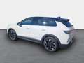 Opel Grandland 1.2 48V Mild-Hybrid 100kW GS EU6e Blanc - thumbnail 5