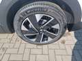 Opel Grandland 1.2 48V Mild-Hybrid 100kW GS EU6e Blanc - thumbnail 20