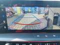Opel Grandland 1.2 48V Mild-Hybrid 100kW GS EU6e Weiß - thumbnail 14