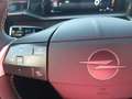 Opel Grandland 1.2 48V Mild-Hybrid 100kW GS EU6e Weiß - thumbnail 9