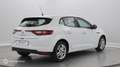 Renault Megane 1.5 Blue dCi 115ch Business - thumbnail 5