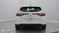 Renault Megane 1.5 Blue dCi 115ch Business - thumbnail 6