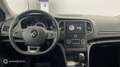Renault Megane 1.5 Blue dCi 115ch Business - thumbnail 10