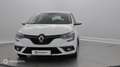 Renault Megane 1.5 Blue dCi 115ch Business - thumbnail 2