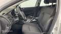 Renault Megane 1.5 Blue dCi 115ch Business - thumbnail 11