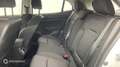 Renault Megane 1.5 Blue dCi 115ch Business - thumbnail 12