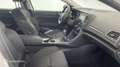 Renault Megane 1.5 Blue dCi 115ch Business - thumbnail 14