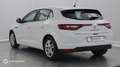 Renault Megane 1.5 Blue dCi 115ch Business - thumbnail 7