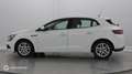Renault Megane 1.5 Blue dCi 115ch Business - thumbnail 8