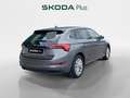Skoda Scala BERLINA CON PORTON 1.0 TSI 81KW AMBITION 110 5P Gris - thumbnail 14