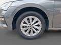 Skoda Scala BERLINA CON PORTON 1.0 TSI 81KW AMBITION 110 5P Gris - thumbnail 8
