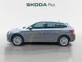 Skoda Scala BERLINA CON PORTON 1.0 TSI 81KW AMBITION 110 5P Gris - thumbnail 15