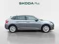 Skoda Scala BERLINA CON PORTON 1.0 TSI 81KW AMBITION 110 5P Gris - thumbnail 3