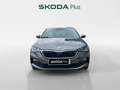 Skoda Scala BERLINA CON PORTON 1.0 TSI 81KW AMBITION 110 5P Gris - thumbnail 12