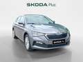 Skoda Scala BERLINA CON PORTON 1.0 TSI 81KW AMBITION 110 5P Gris - thumbnail 1