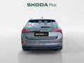 Skoda Scala BERLINA CON PORTON 1.0 TSI 81KW AMBITION 110 5P Gris - thumbnail 11