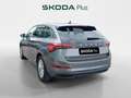 Skoda Scala BERLINA CON PORTON 1.0 TSI 81KW AMBITION 110 5P Gris - thumbnail 2