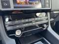 Jaguar F-Pace Prestige AWD - Leder Navi LED Grau - thumbnail 13