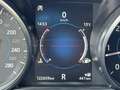 Jaguar F-Pace Prestige AWD - Leder Navi LED Grau - thumbnail 10