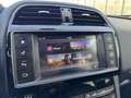 Jaguar F-Pace Prestige AWD - Leder Navi LED Grau - thumbnail 14