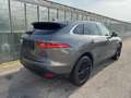 Jaguar F-Pace Prestige AWD - Leder Navi LED Grau - thumbnail 6