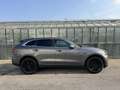 Jaguar F-Pace Prestige AWD - Leder Navi LED Grau - thumbnail 5