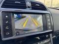 Jaguar F-Pace Prestige AWD - Leder Navi LED Grau - thumbnail 16