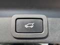 Jaguar F-Pace Prestige AWD - Leder Navi LED Grau - thumbnail 26