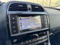 Jaguar F-Pace Prestige AWD - Leder Navi LED Grau - thumbnail 15
