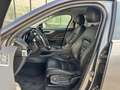 Jaguar F-Pace Prestige AWD - Leder Navi LED Grau - thumbnail 8