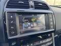 Jaguar F-Pace Prestige AWD - Leder Navi LED Grau - thumbnail 17