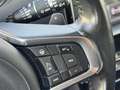 Jaguar F-Pace Prestige AWD - Leder Navi LED Grau - thumbnail 18
